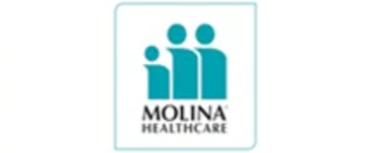 Healthcare Brand 21